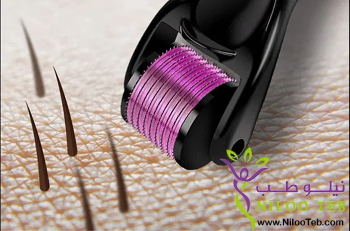 اجاره صندلی و مطب جهت لاین های زیبای