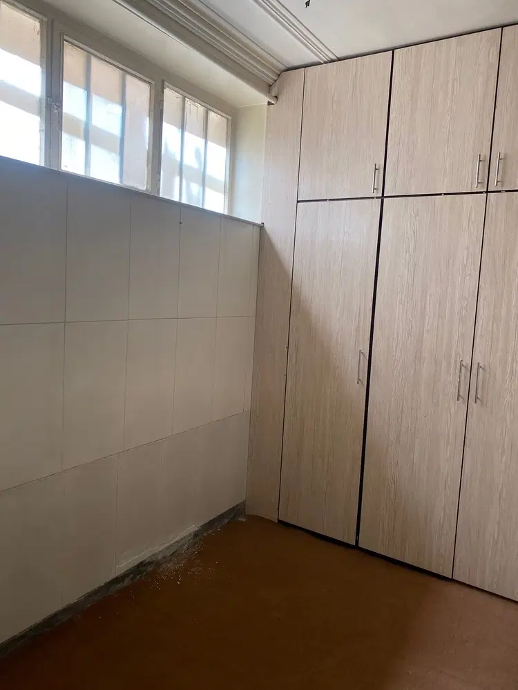 اجاره برای خانواده یا کارگاه