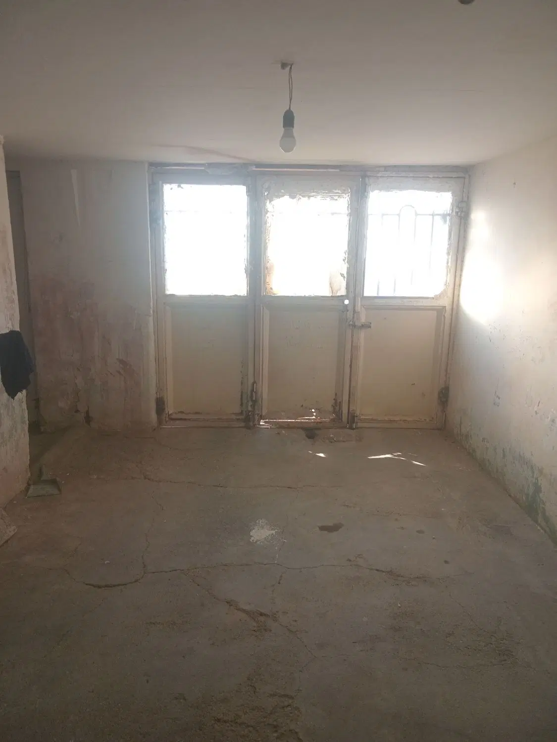 خانه ویلایی رهن واجاره