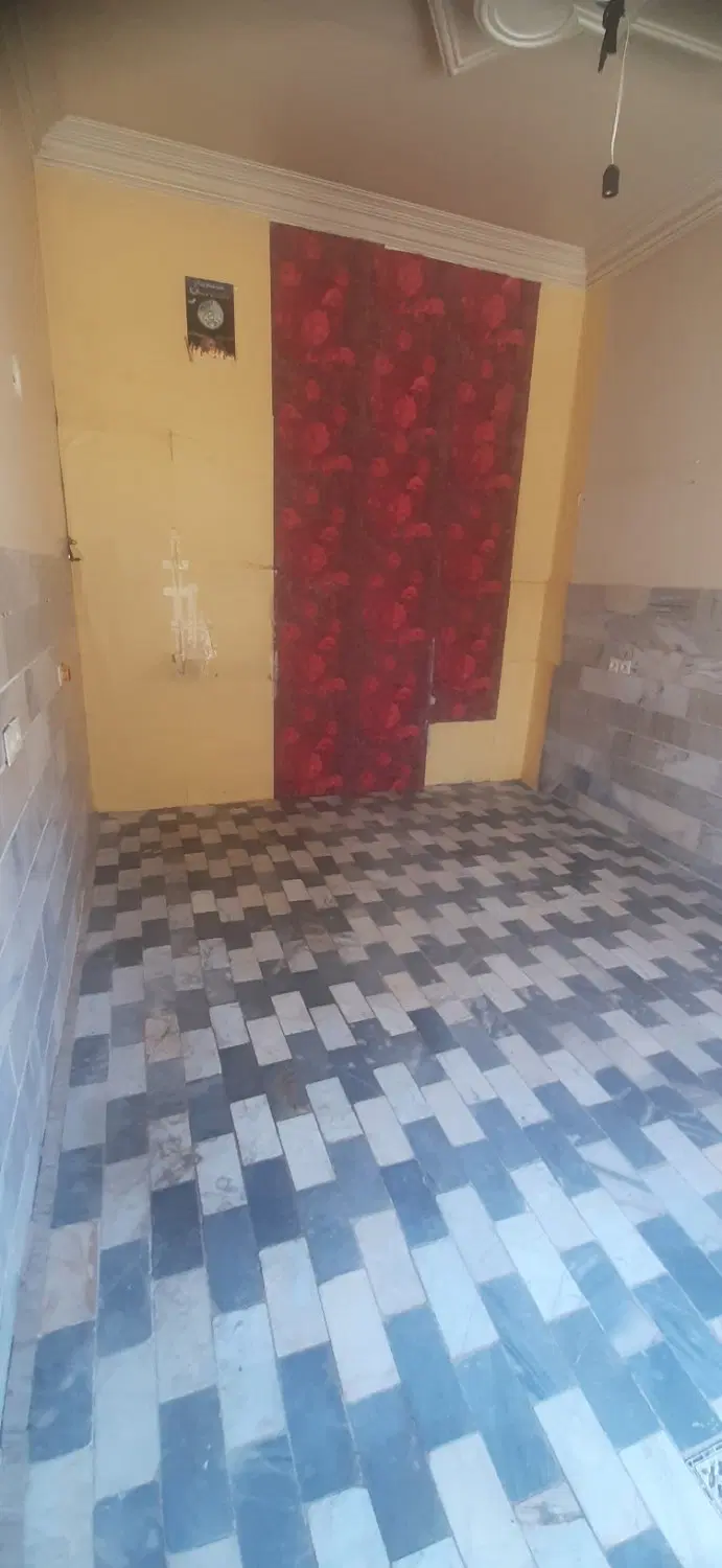 مغازه