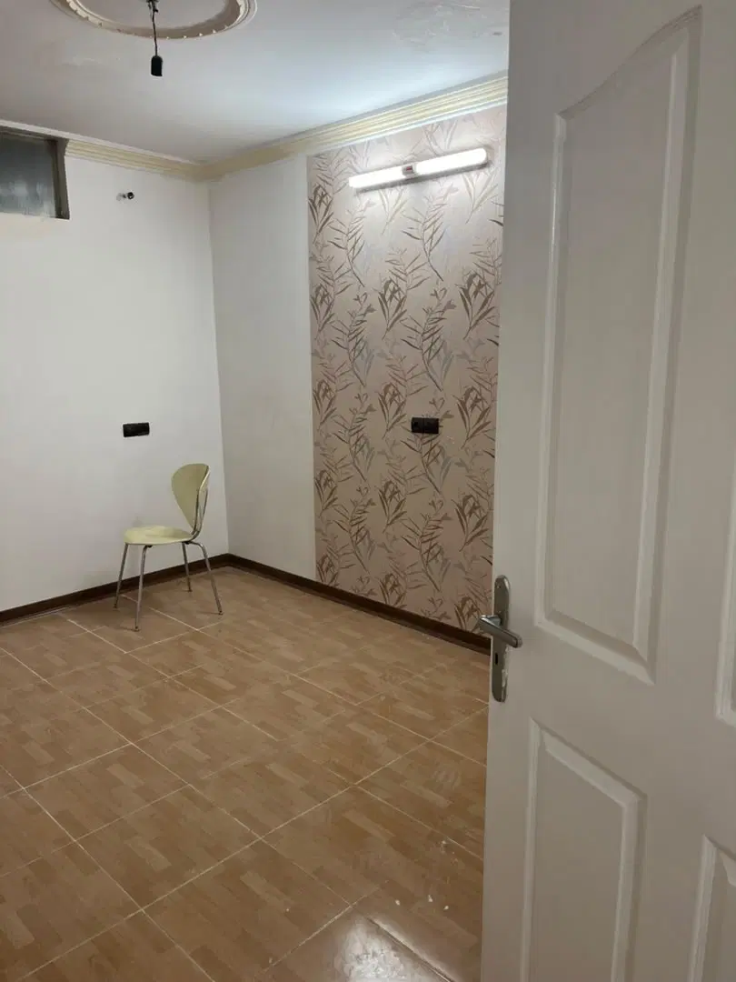 رهن اجاره