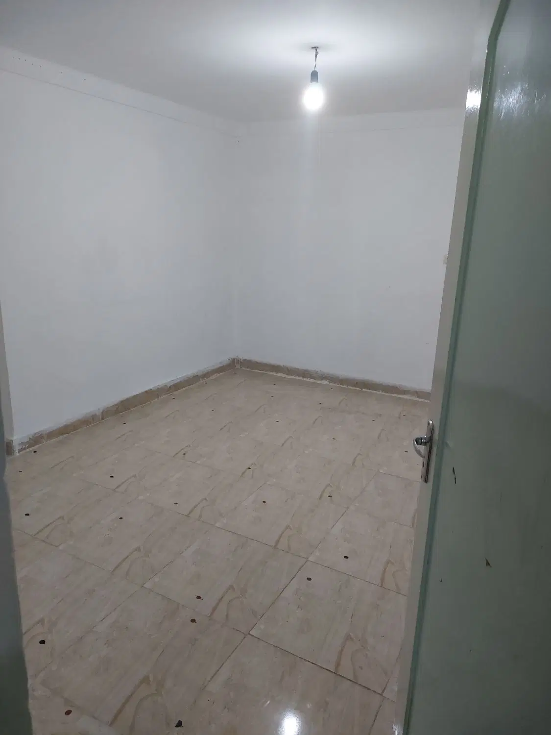 خانه اجاره بهاران 3_19