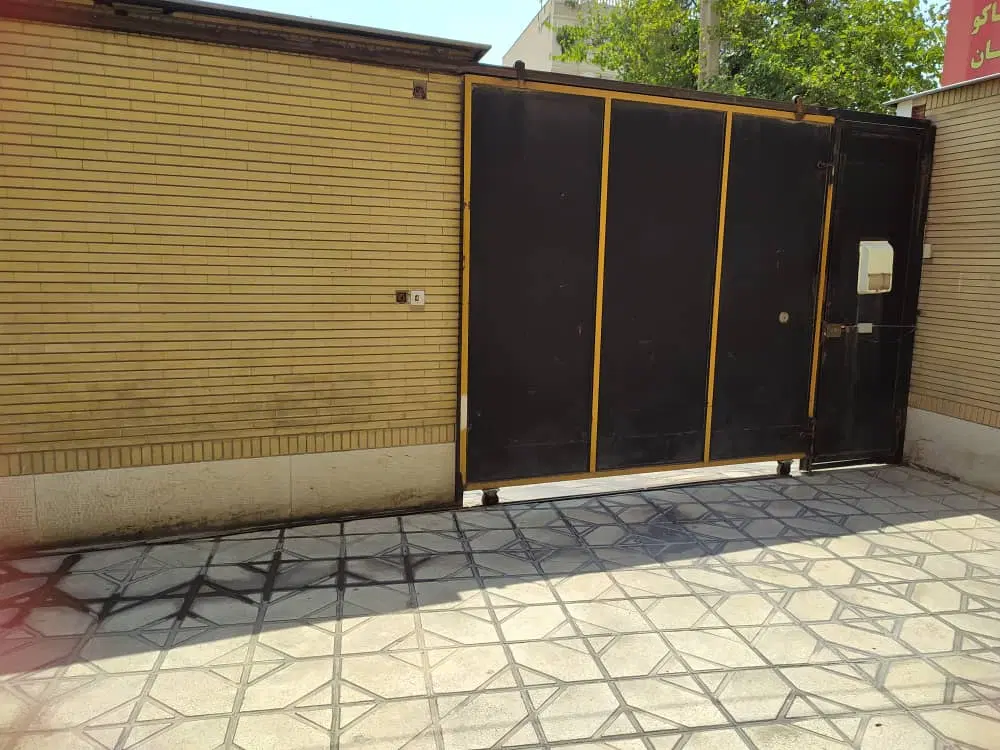 آپارتمان 3 خواب 134 متری