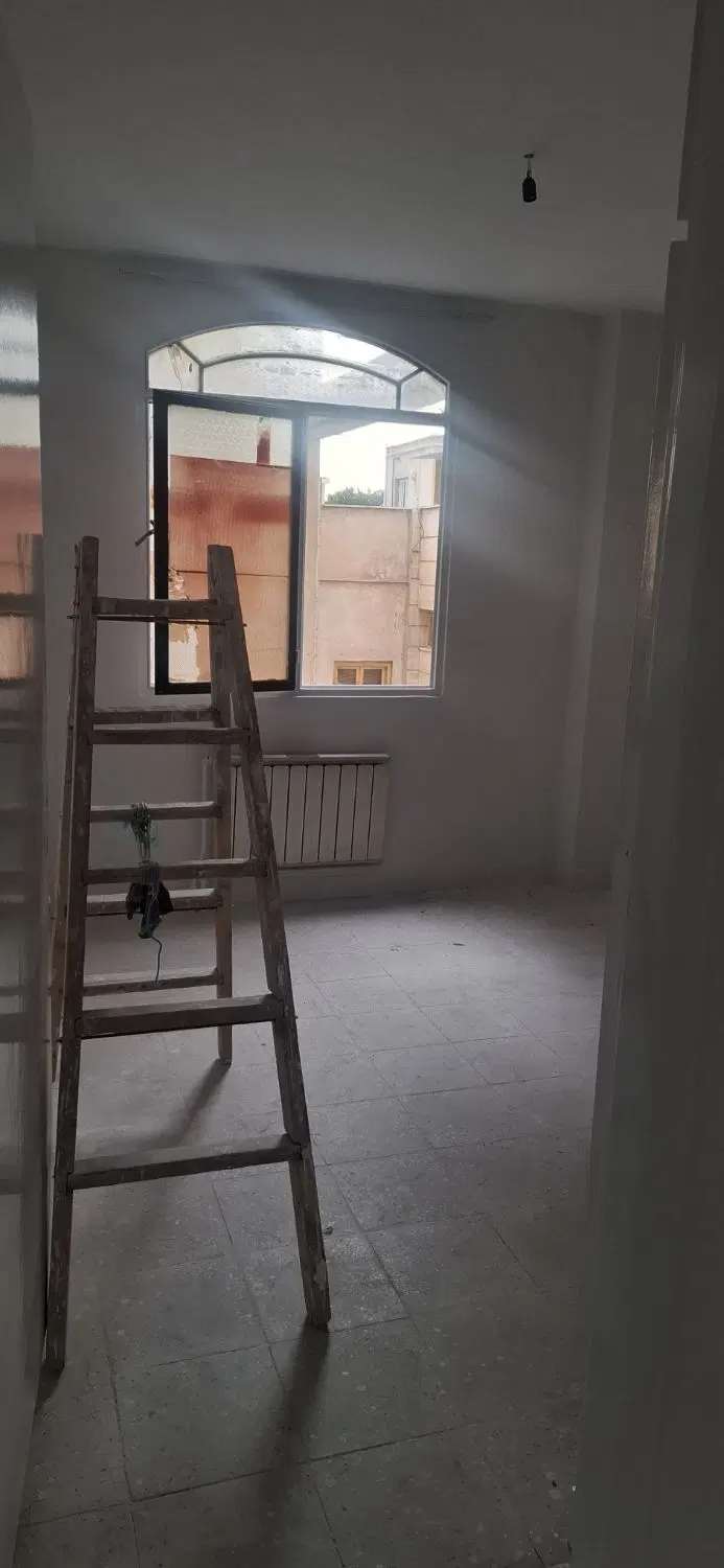 اجاره آپارتمان ۸۴ متری