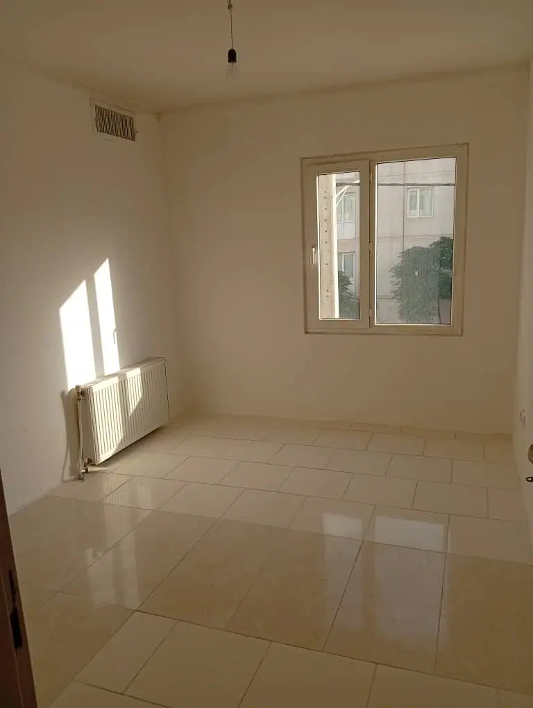 اجاره آپارتمان ۸۶متری اساس گستر