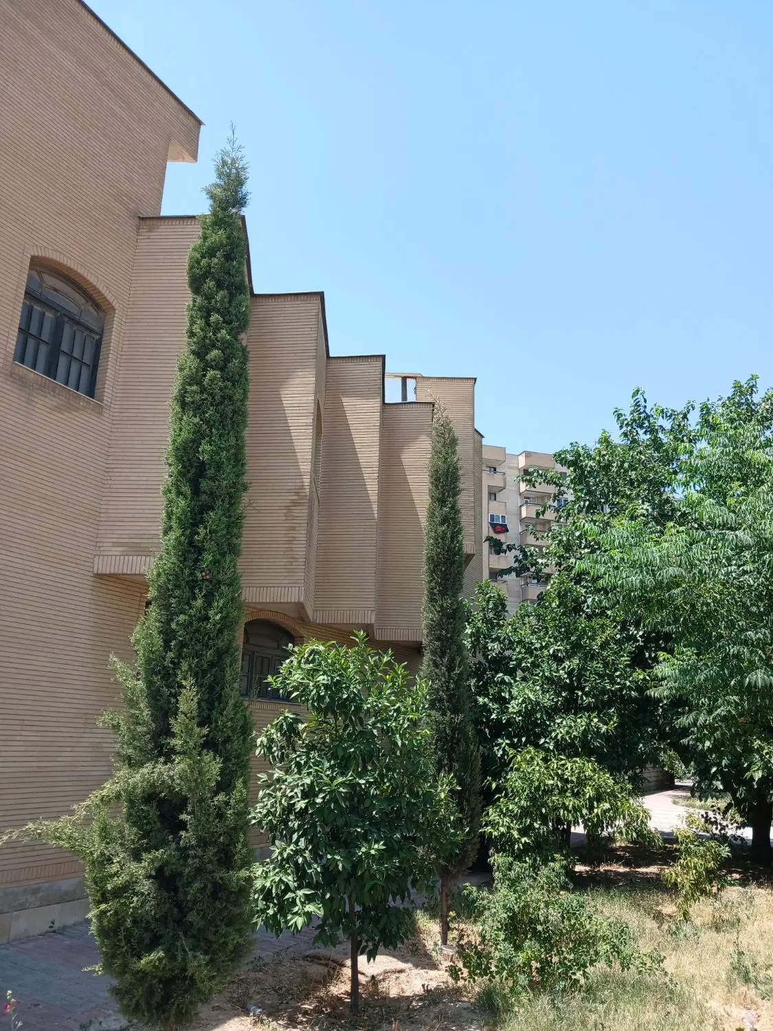 امتیاز پروژه غدیرواگذاری شهرداری شیراز
