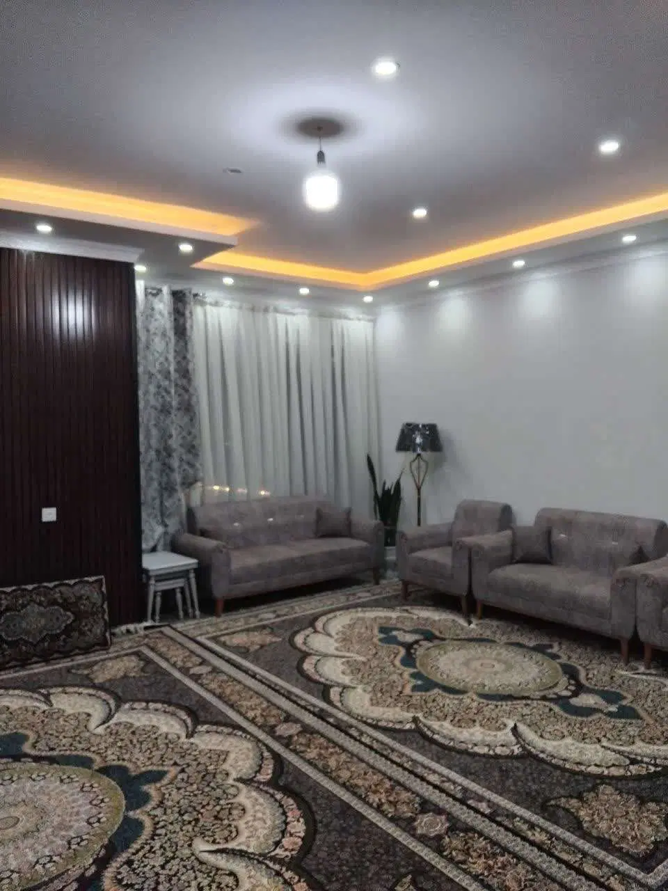 خانه