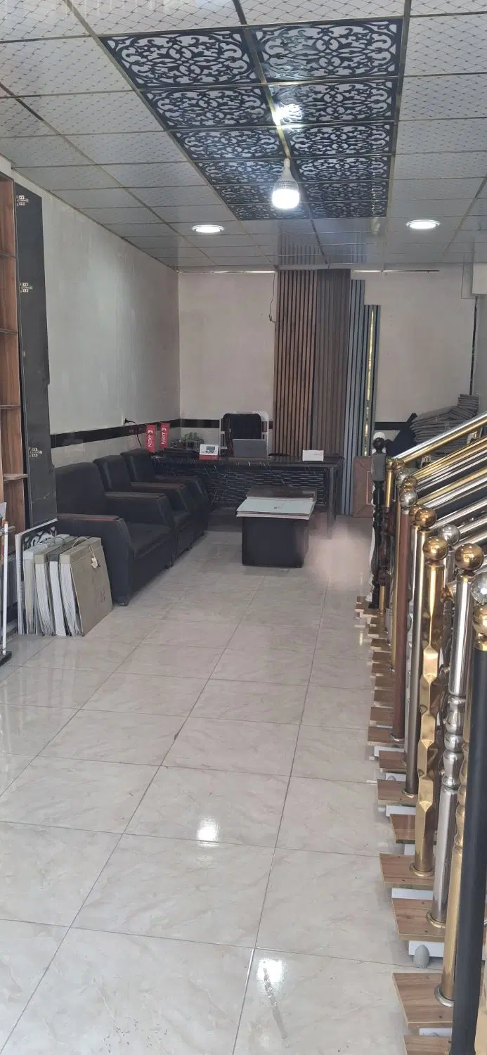 مغازه اجاره ای