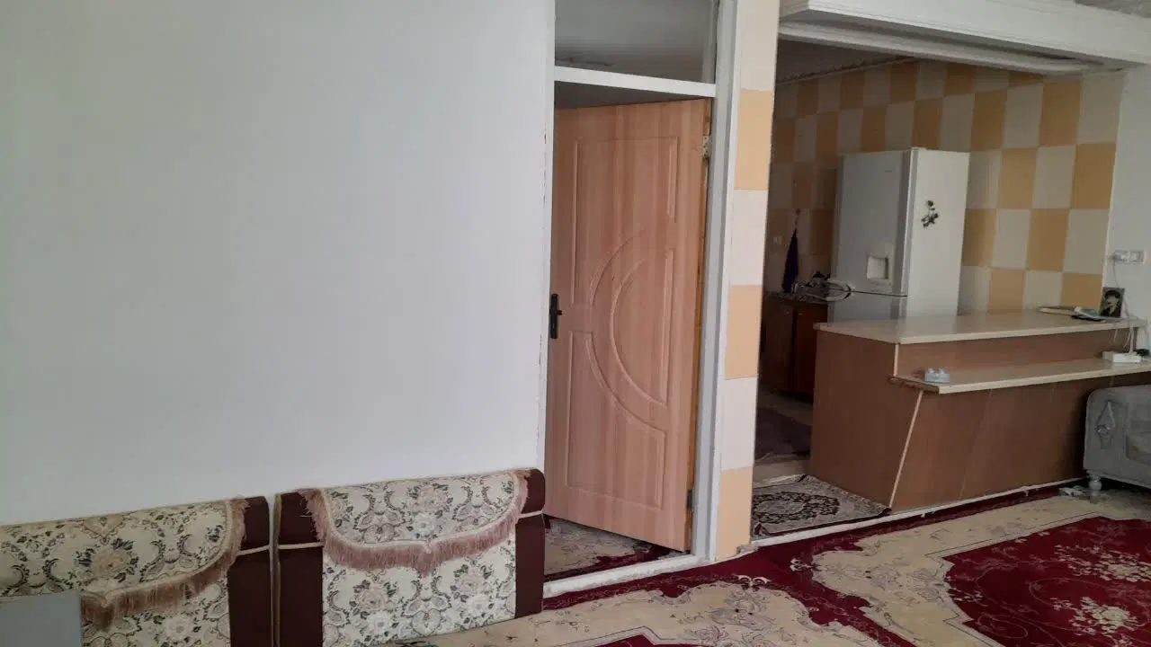 اجاره خانه دربست بلوار شورا