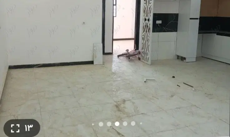واحد مهندسین