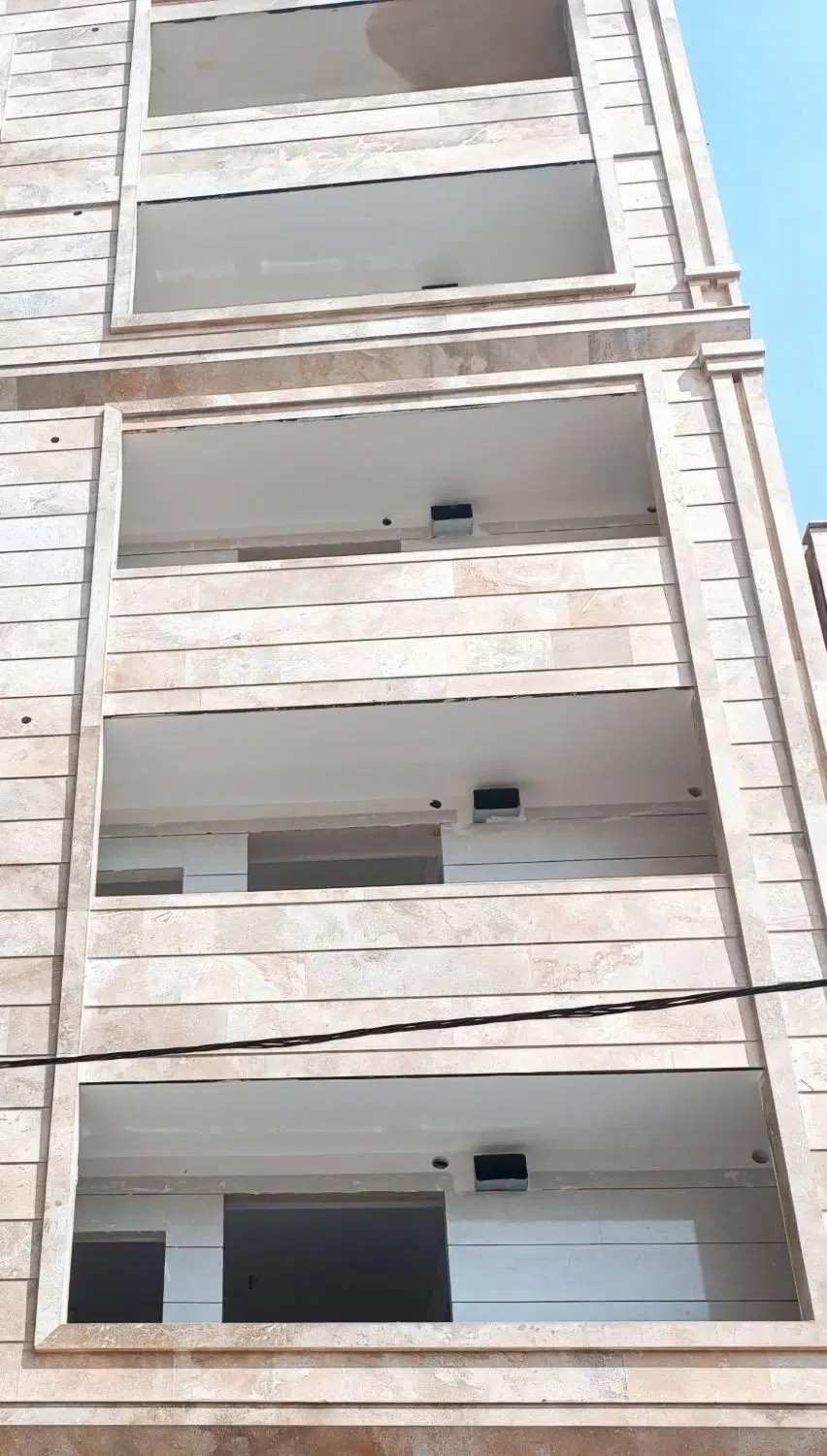 واحد ۶۸ متر