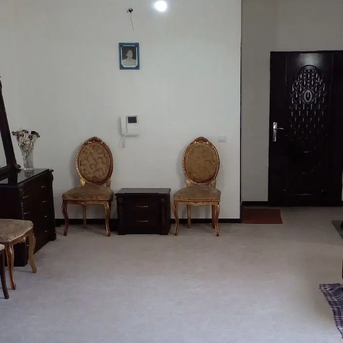 اجاره آپارتمان