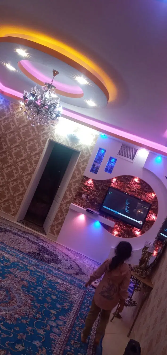 اجاره اپارتمان