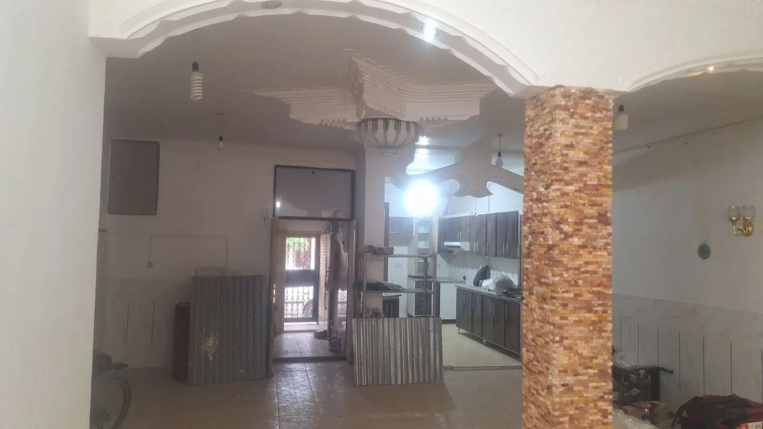 فروش مسکونی