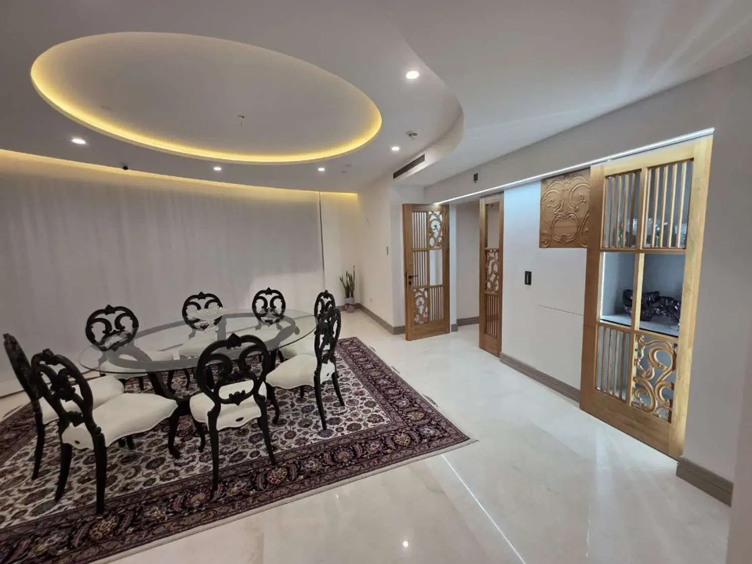 ارزنده ترین سرمایه گذاری در لوکیشنِ تاپ