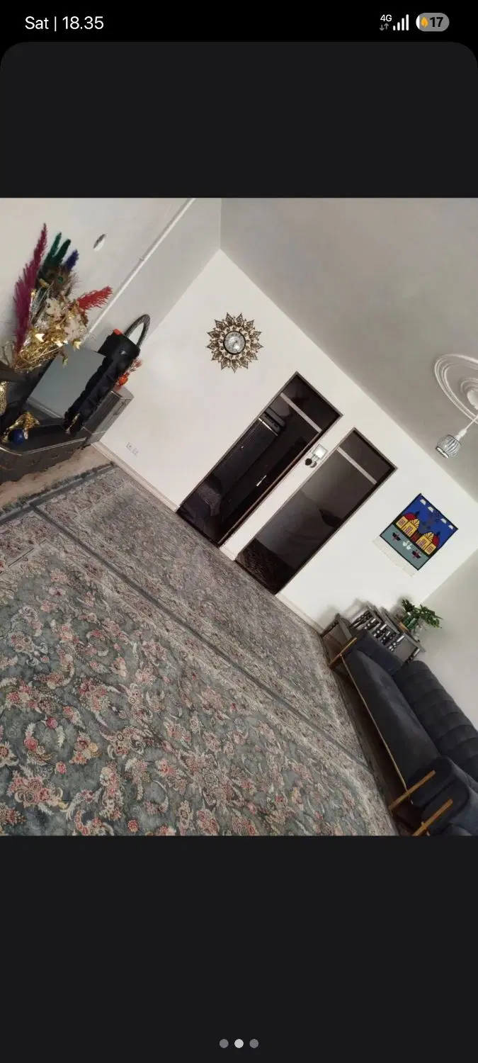 اجاره خانه دواسب