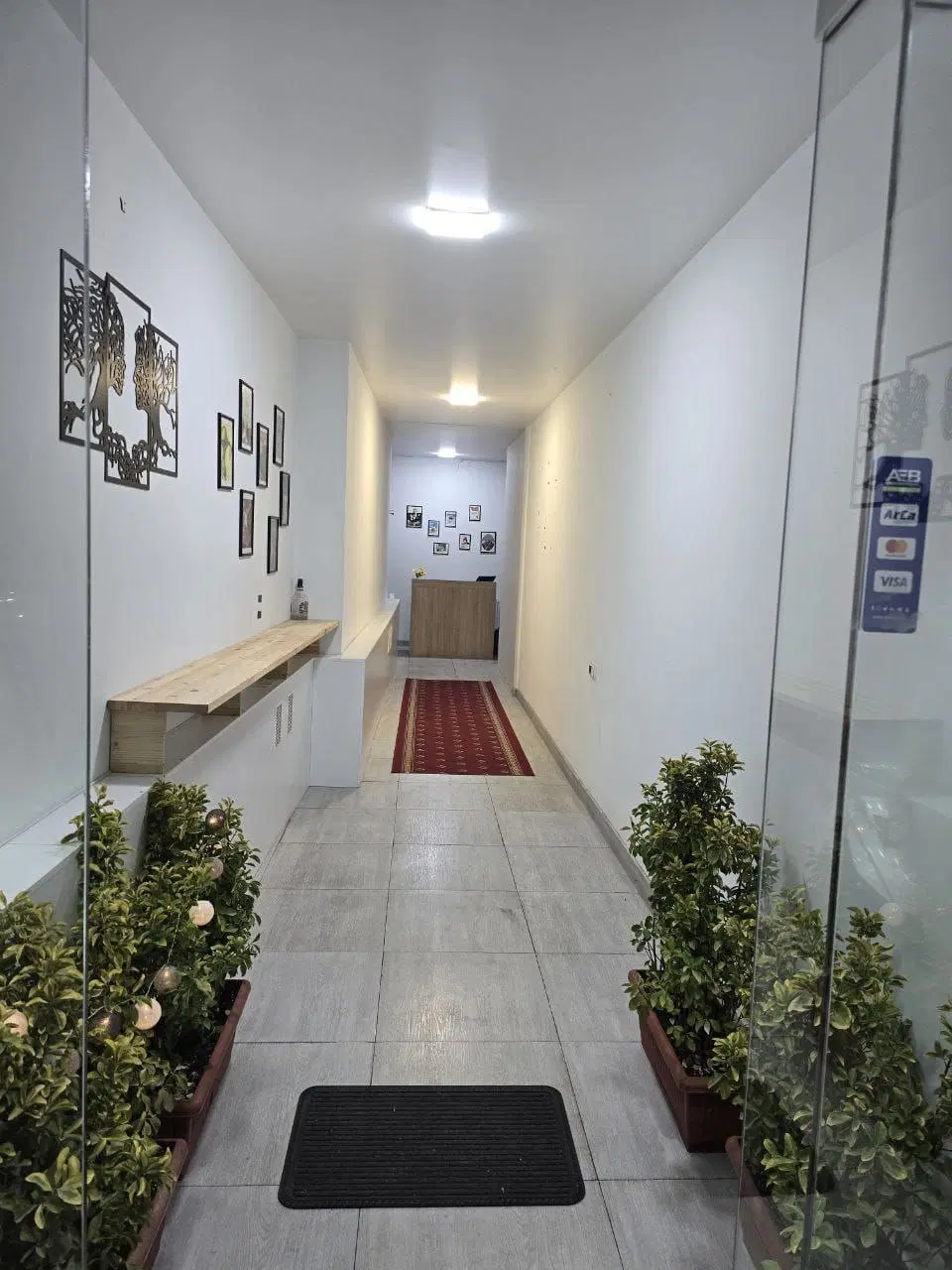 فروش مسکن ملی آسمان 5 گلبهار