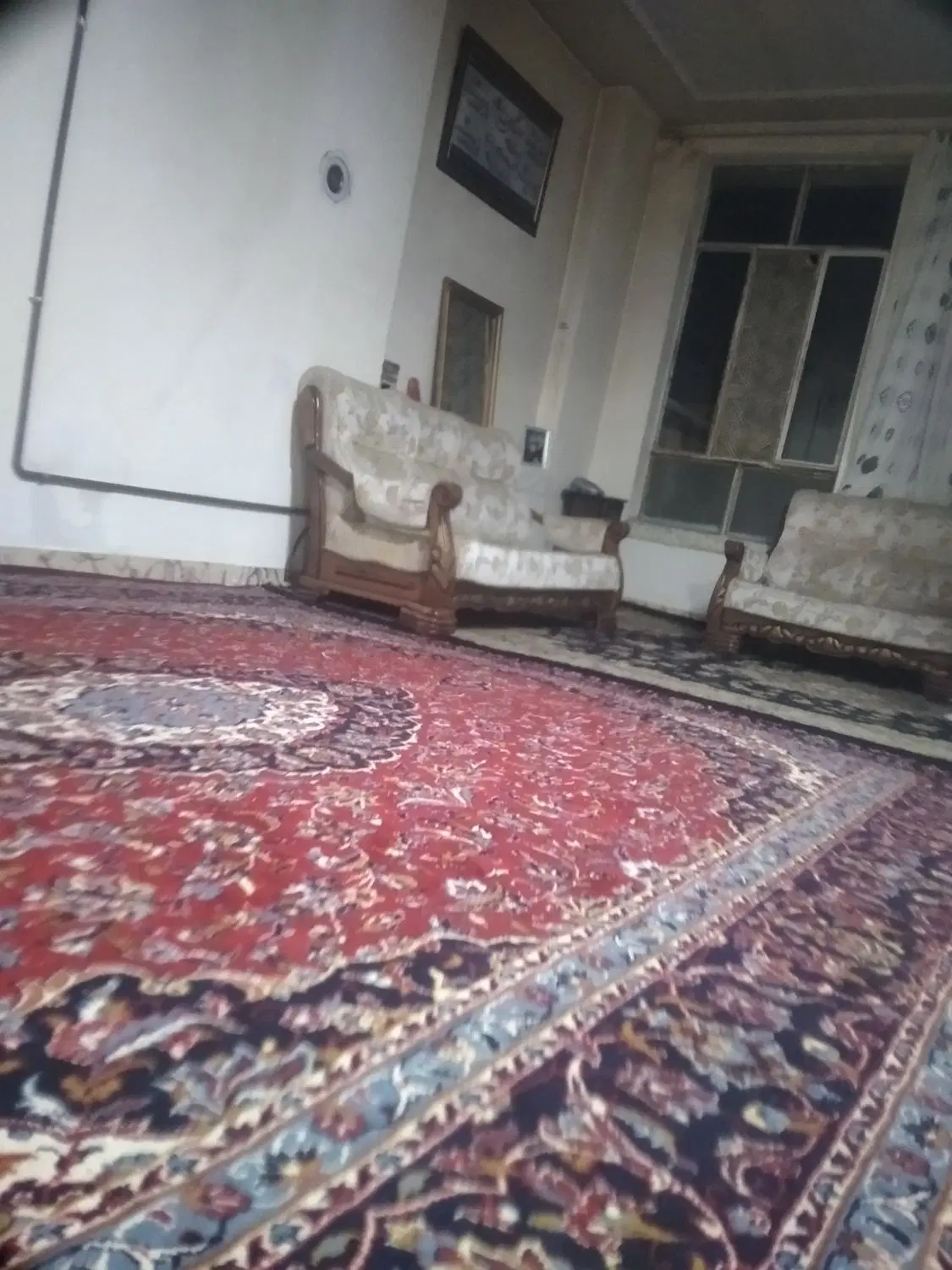 اجاره منزل