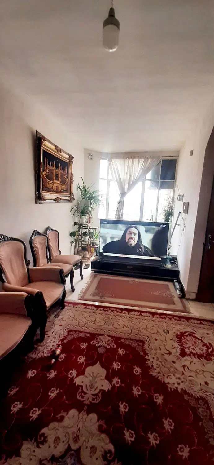رهن کامل85 متر2خواب