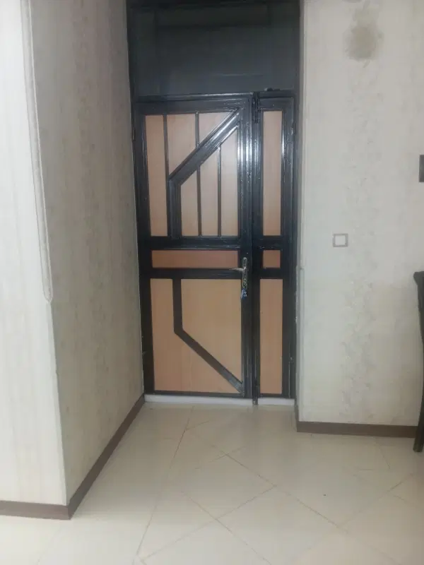 اجاره آپارتمان