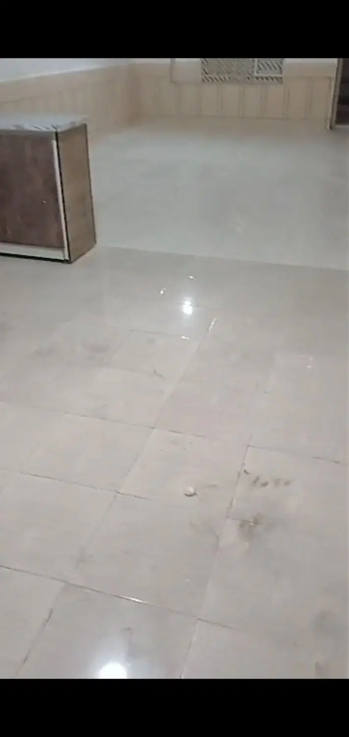 فروش منزل