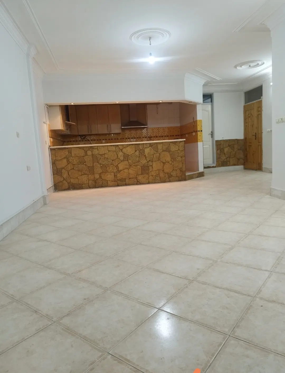 اجاره اپارتمان