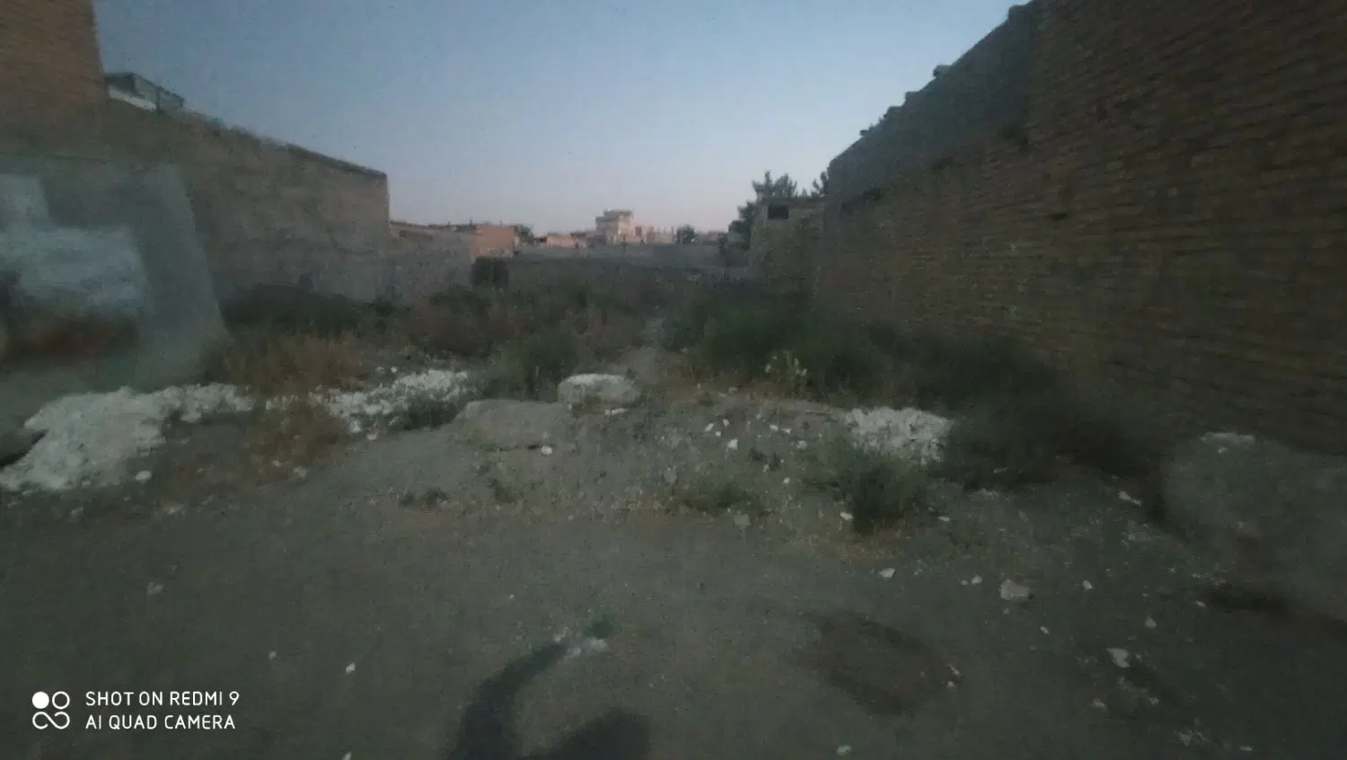 زمین در واقع شاهنامه 65