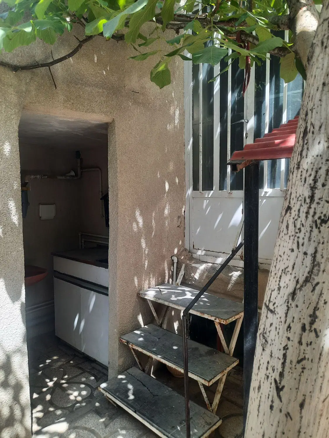 اجاره اناق