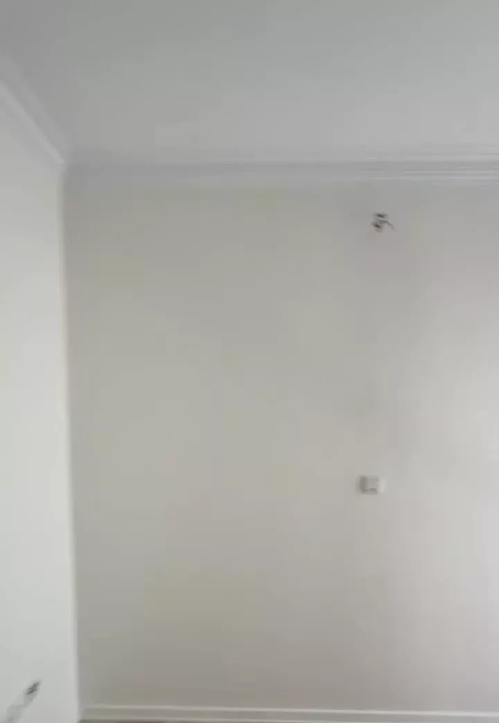 ۱۰۰متر خوشگل۲کله،کلا۷واحد،بربلوار شاهد غربی_۹ساله
