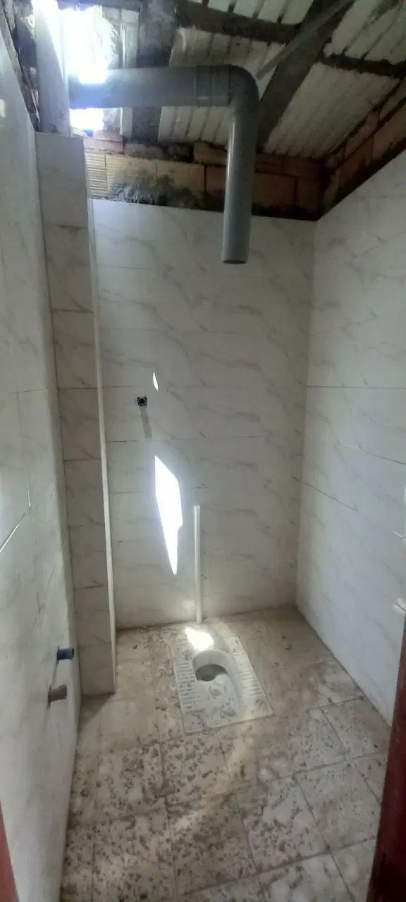 واحد ۹۸ متری در فاز ۸ پردیس محله یکم