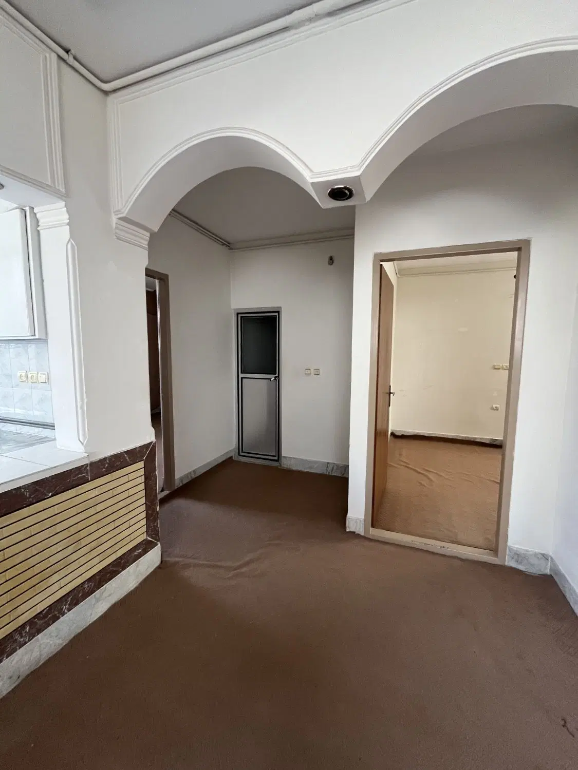 آپارتمان اجاره خیابان امام