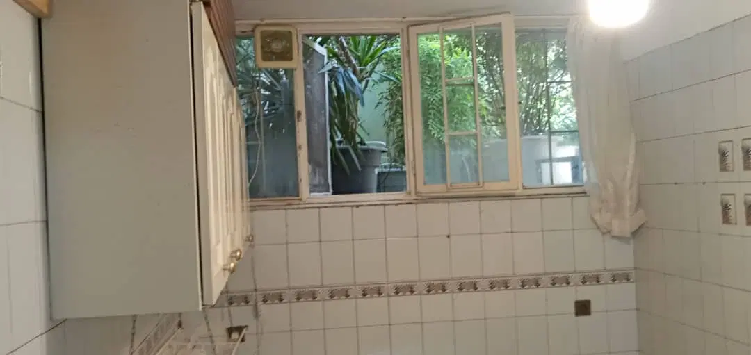 آپارتمان رهن 