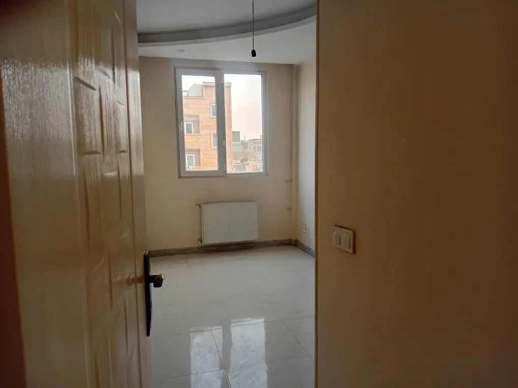 آپارتمان اجاره ۱۰۱متر۲خواب فول تکواحدتهرانپارس شرق