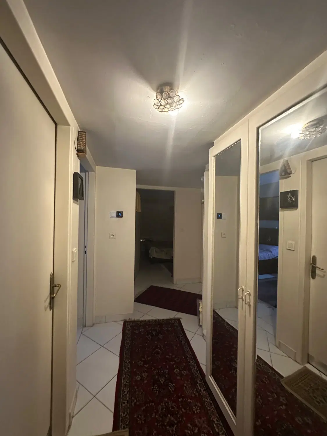 فروش قدرالسهم