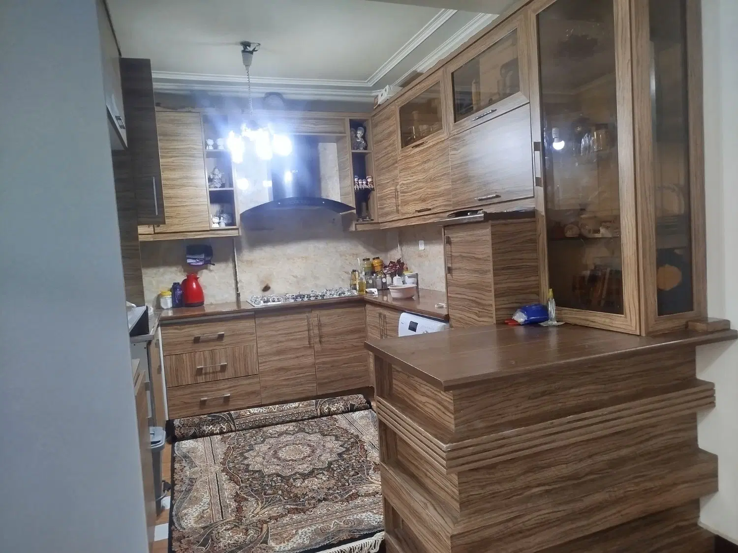 مهدیس آزاده