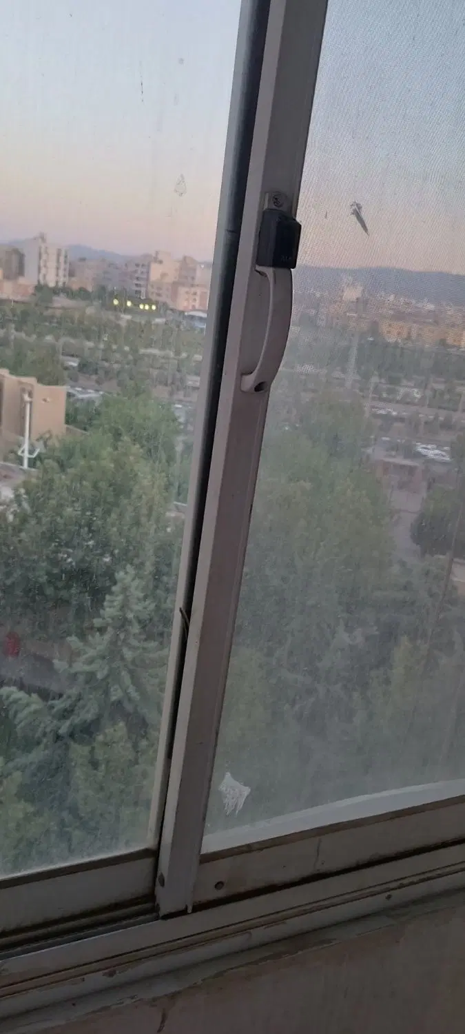آپارتمان۸۵متری با پارکینگ وآسانسور