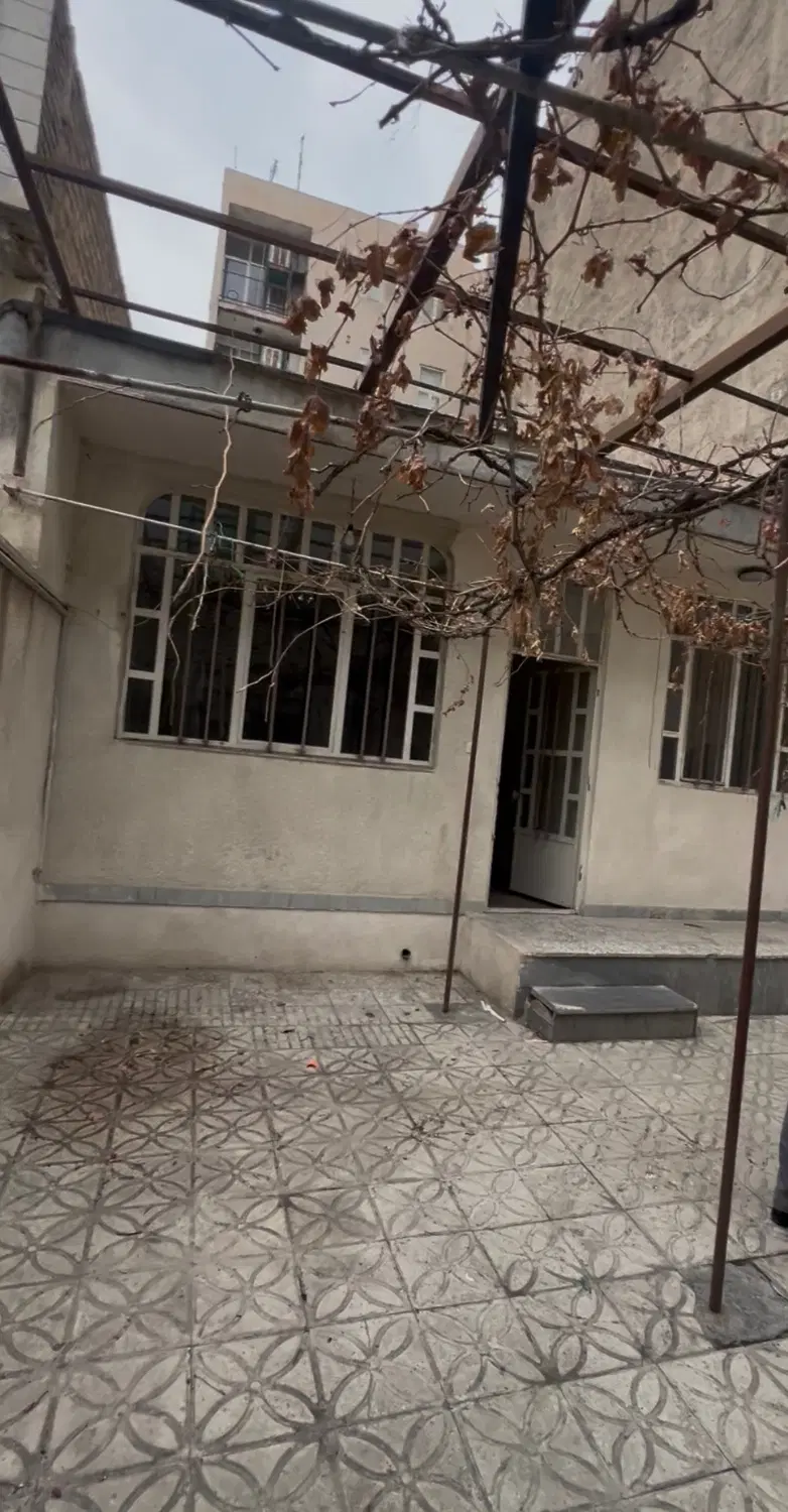 اجاره خانه ویلایی