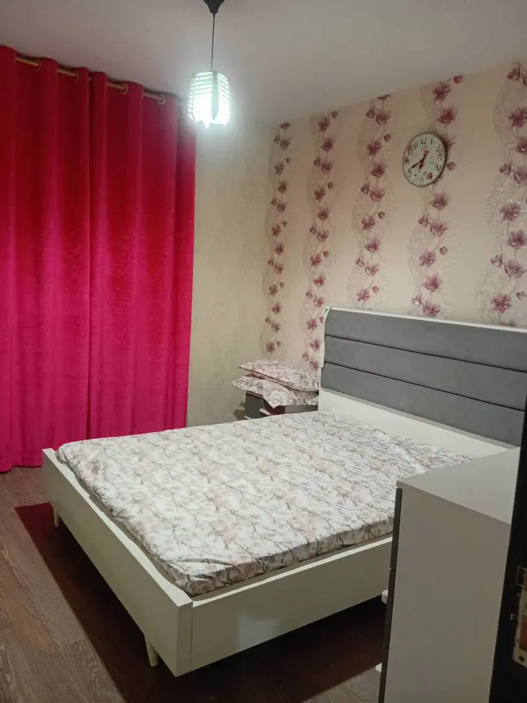 کوزو ۵ تخلیه قیمت مقطوع