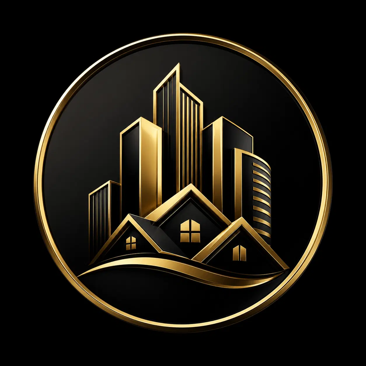 فروش زمین طرح رئیسی