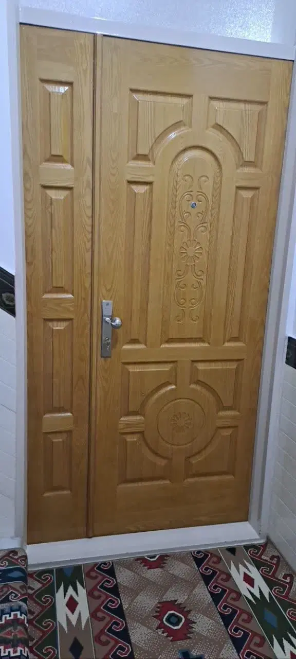 اجاره واحد شخصی ساز درگلشهر فاز ۴