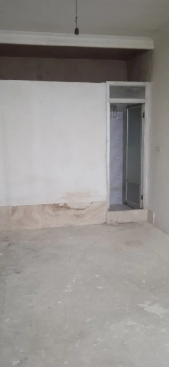 خانه ۸۵ متری  شهرک کرناچی