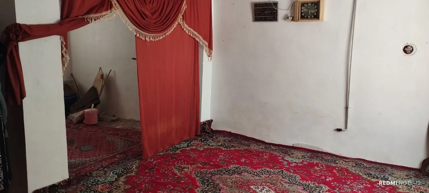 منزل بلوار کشاورز