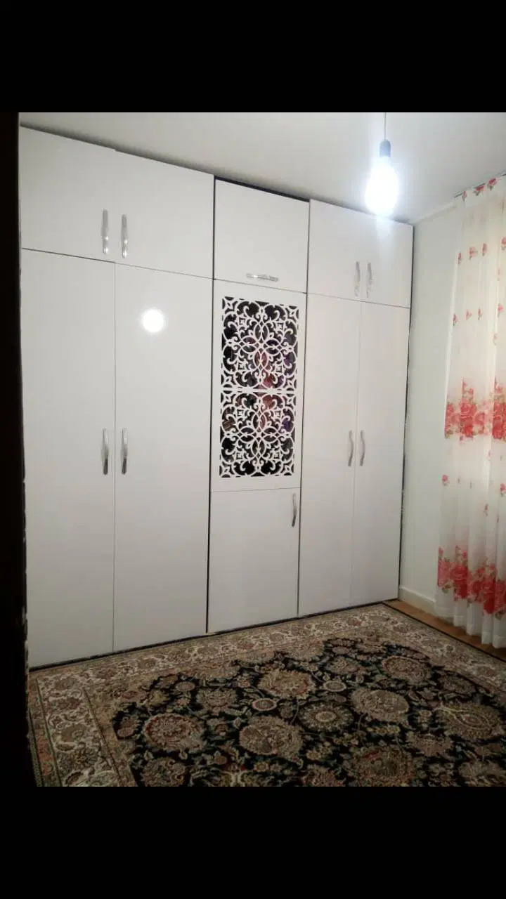 ۸۰ متری صددستگاه غرق نور