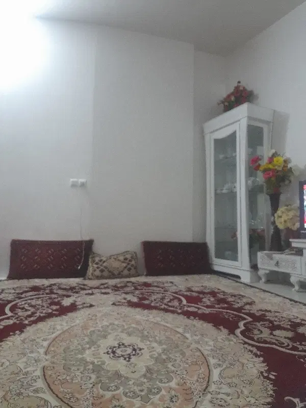 اجاره خانه