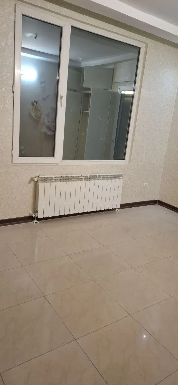 اجاره یک واحد مسکونی در بست در علم الهدی