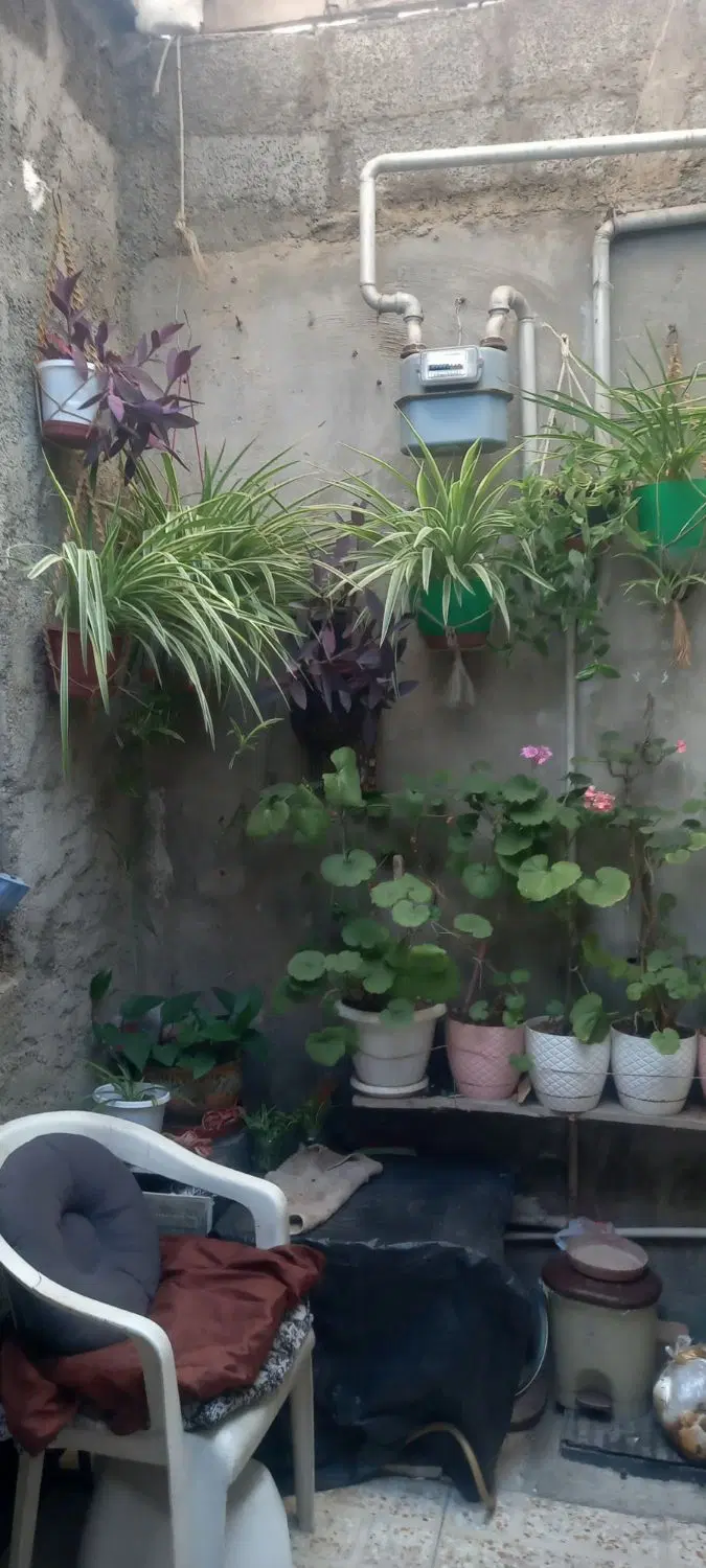 خانه ویلایی دربست