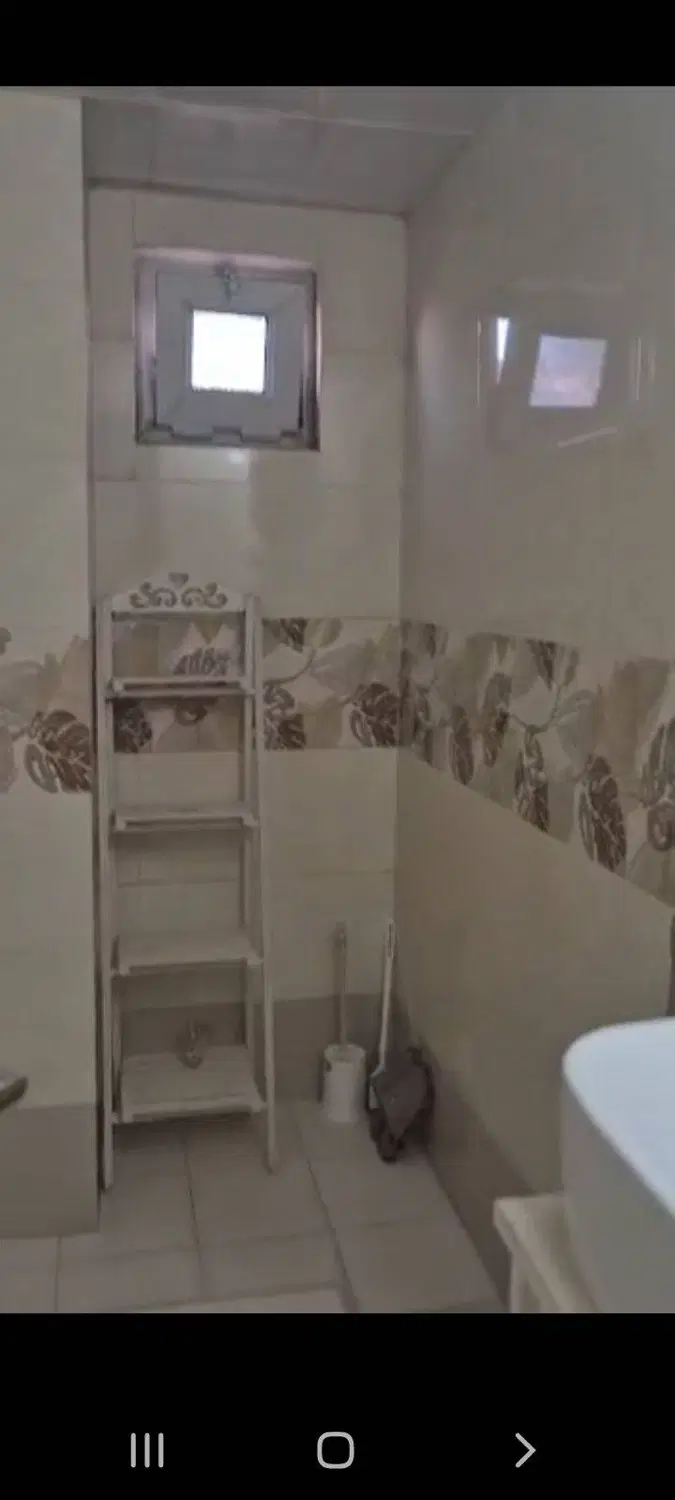 خانه ذهن و فروش