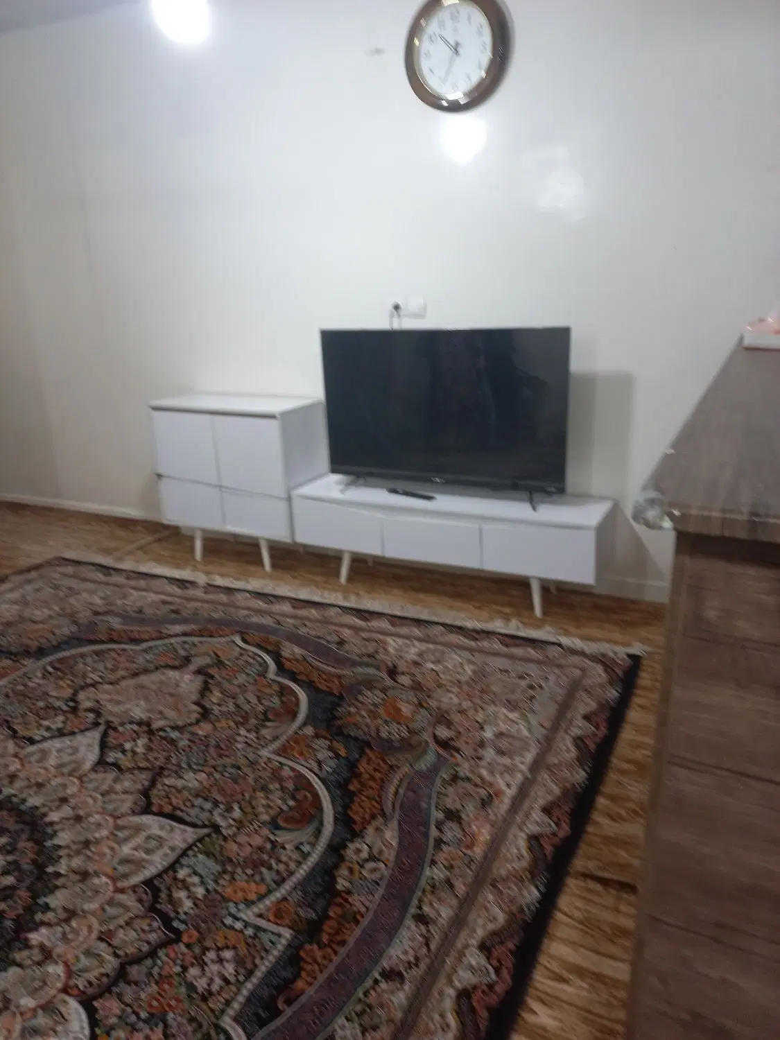 فروش ویلایی ۲۰۰متری