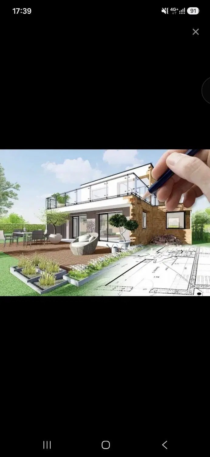 زمین شهرک مهدیه