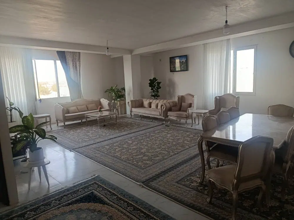 رهن و اجاره آپارتمان صفادشت